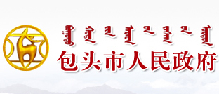 ���^����������